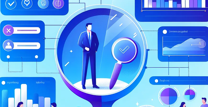 87. 员工管理系统如何实现考勤管理的透明化？